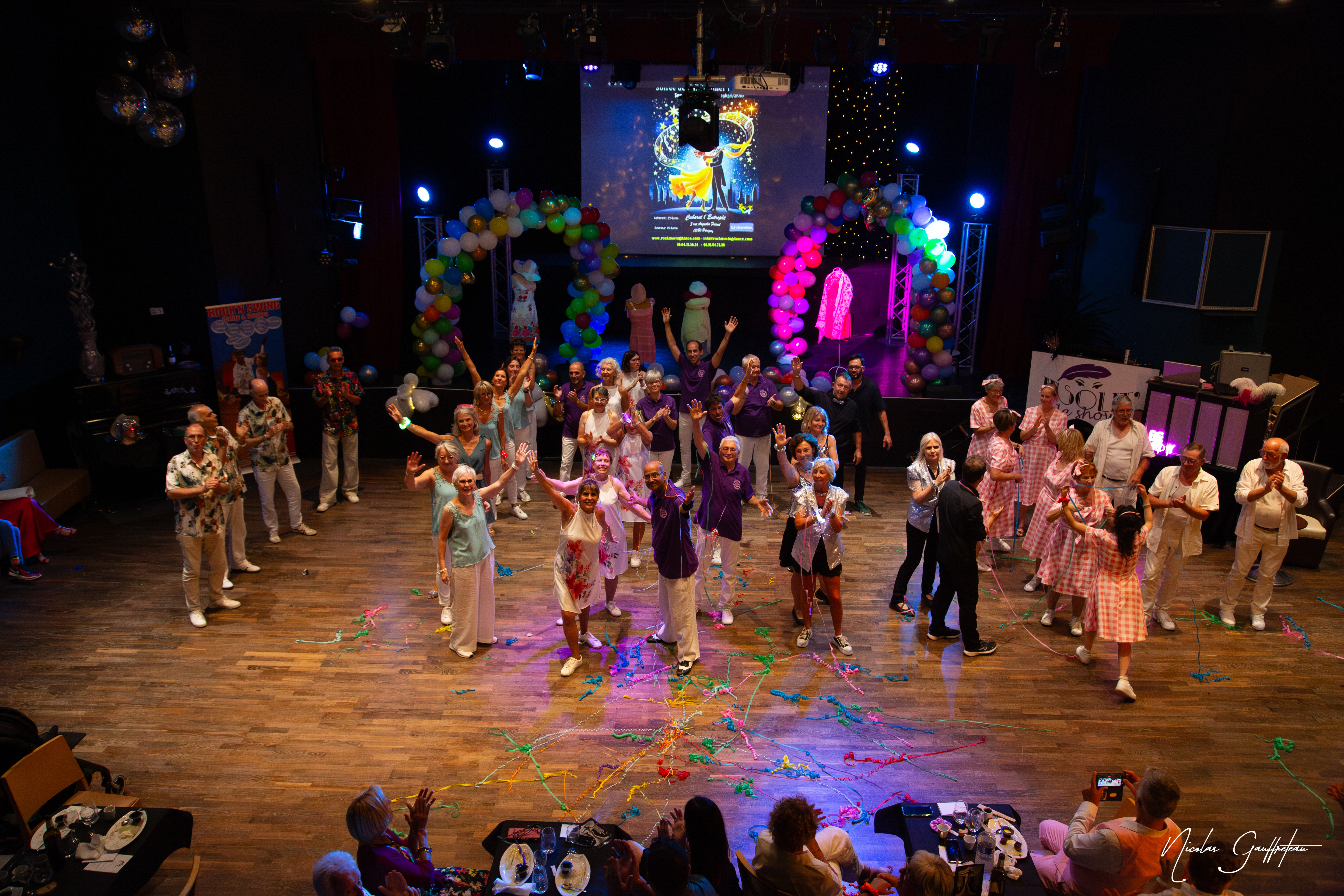 ../Images/Rock and Swing 2025 (208).jpg